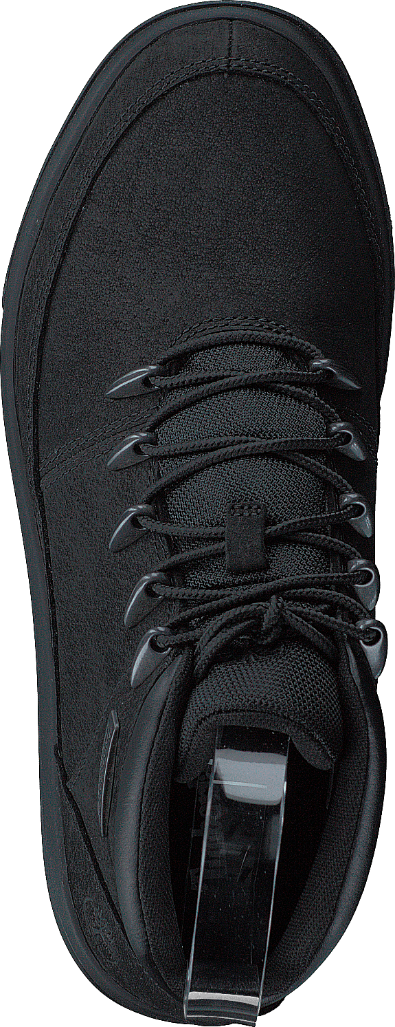 Ashwood Prk Hiker Blk Black - Bild 6