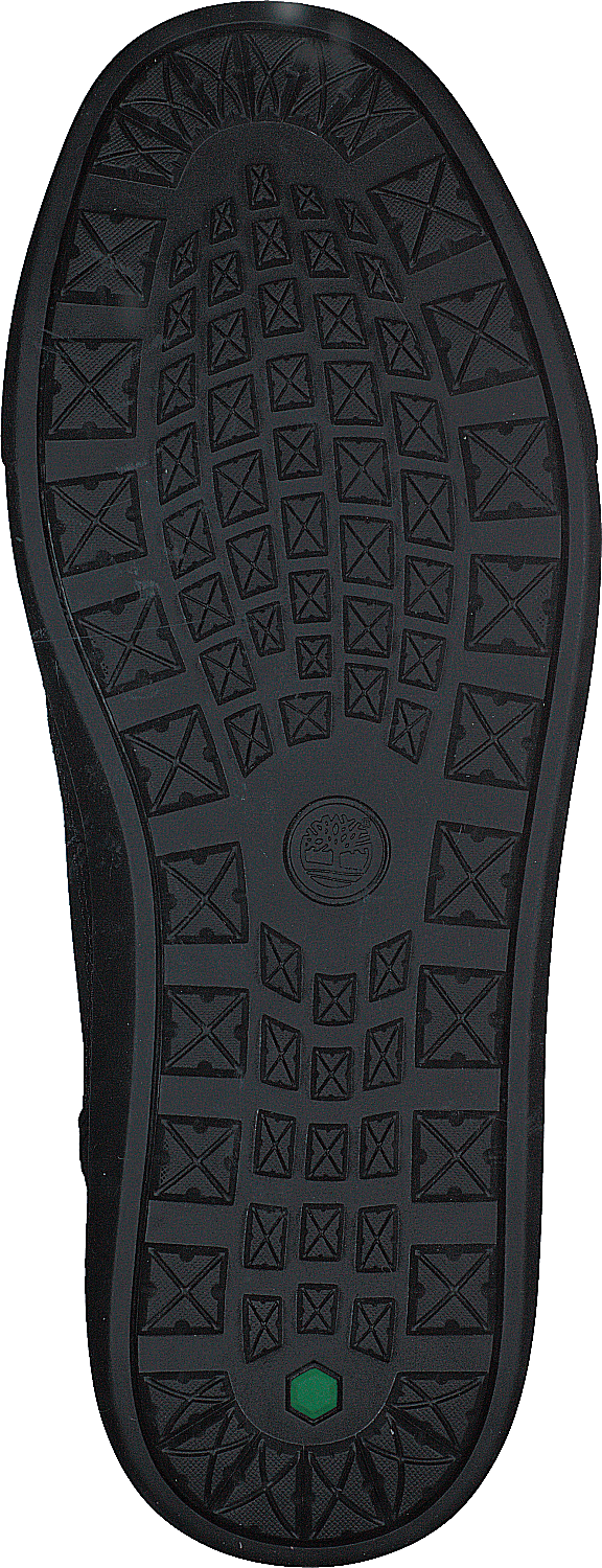 Ashwood Prk Hiker Blk Black - Bild 7