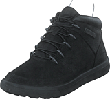 Ashwood Prk Hiker Blk Black - Bild 9