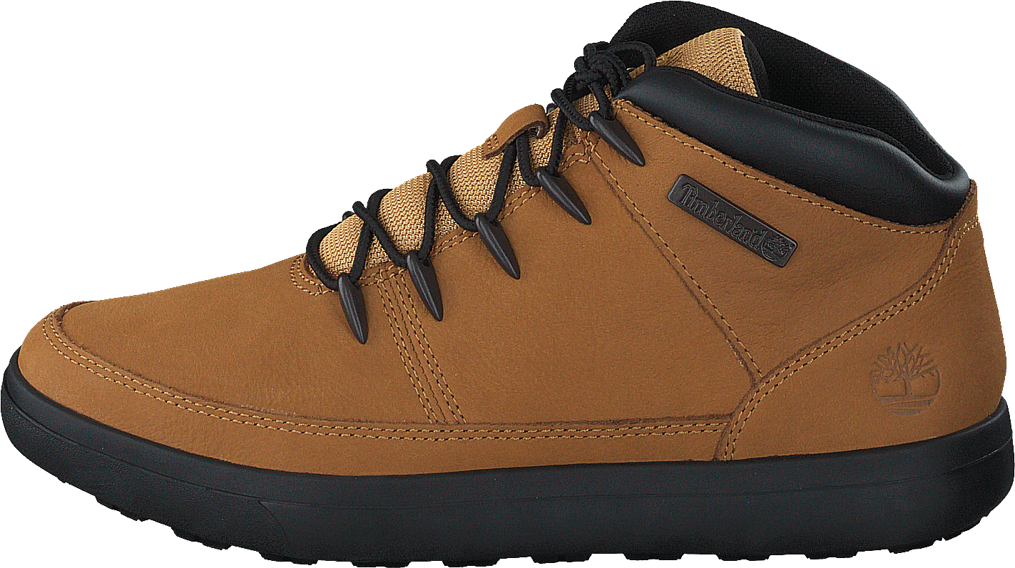 Ashwoodpark Sprinthkr Wht Wheat