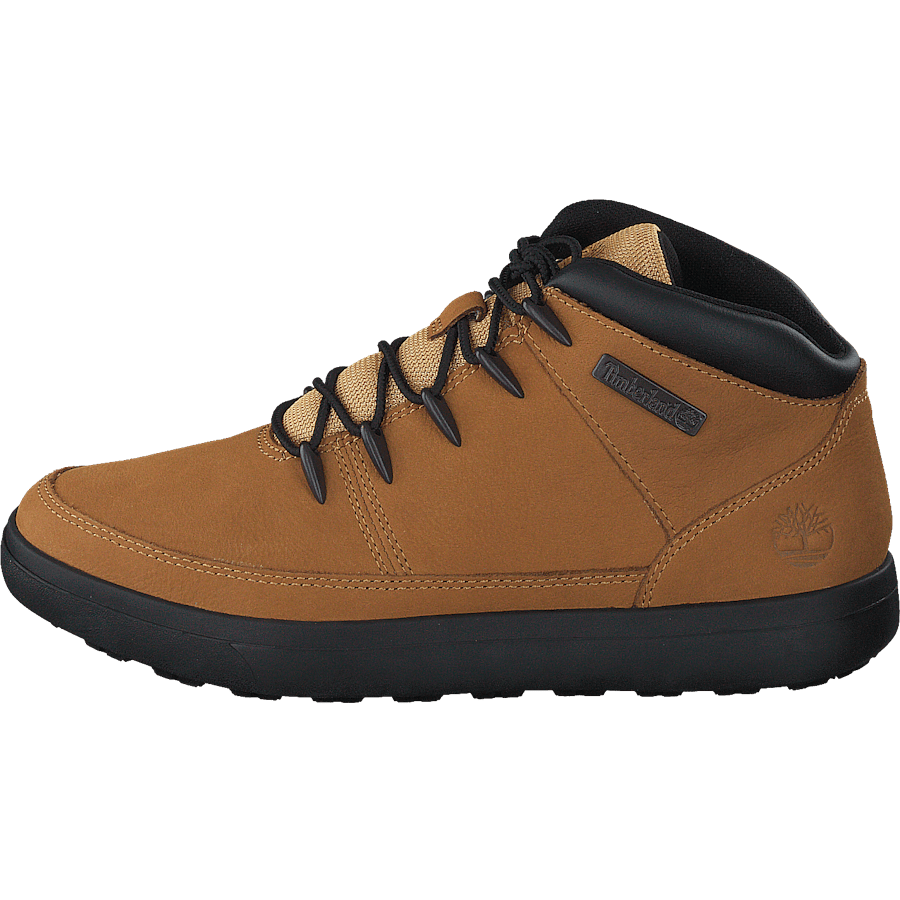 Ashwoodpark Sprinthkr Wht Wheat