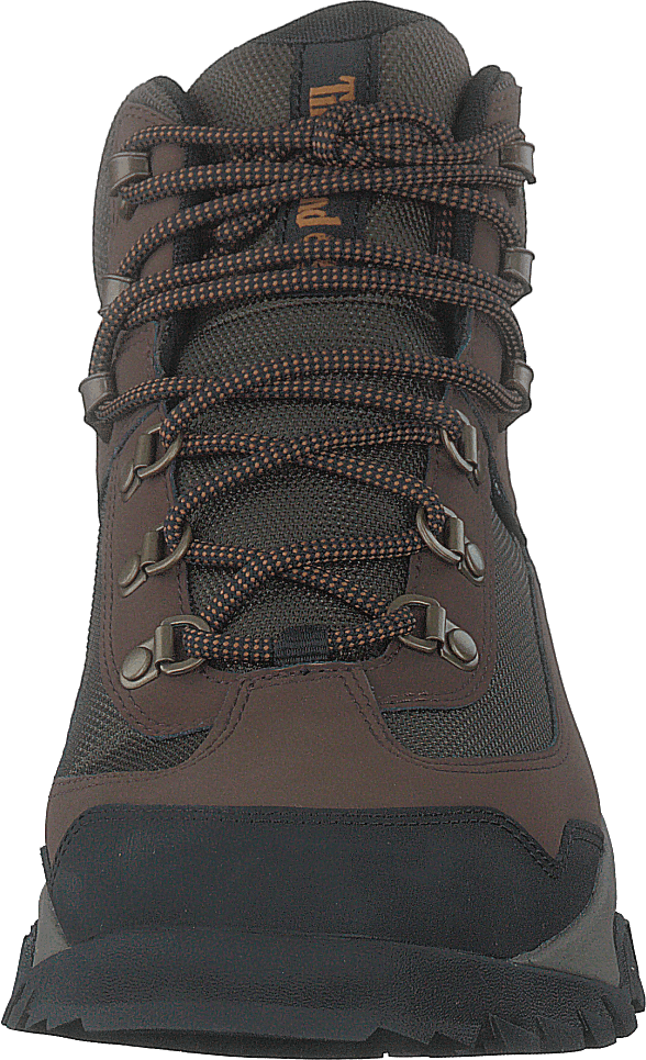 Lincolnpeak Mid F/l Wp Br Potting Soil - Bild 4