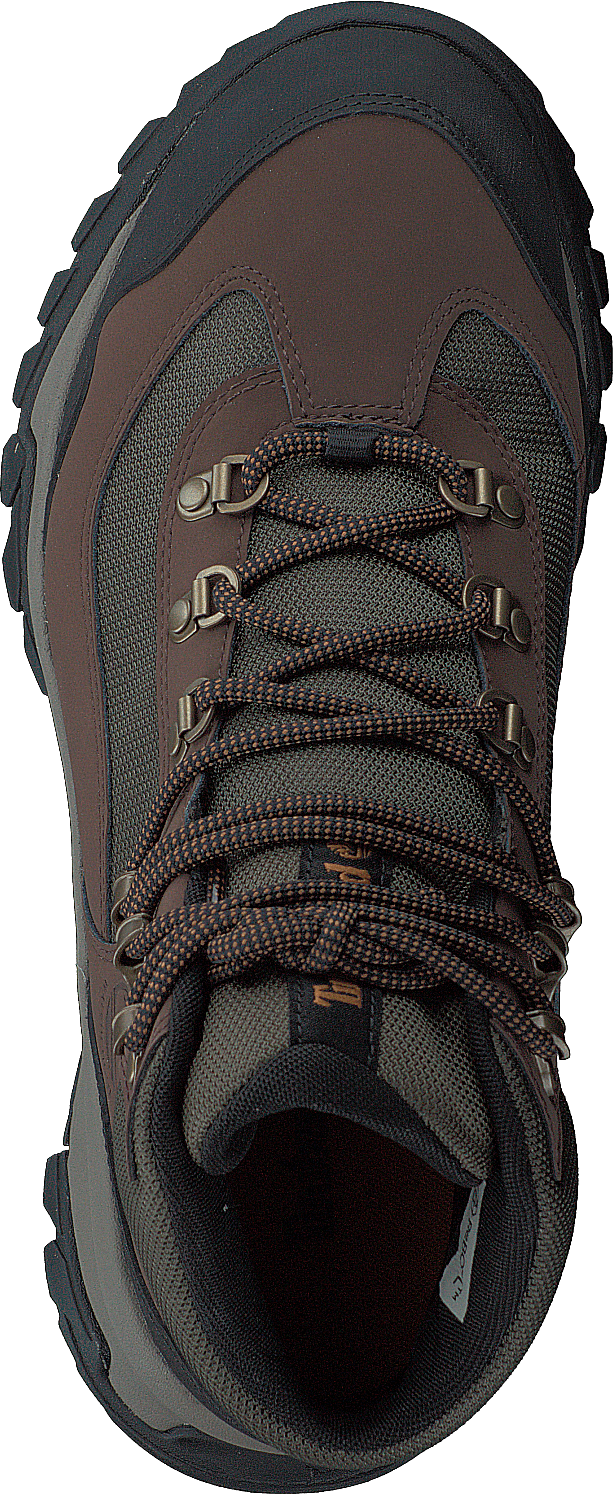 Lincolnpeak Mid F/l Wp Br Potting Soil - Bild 6