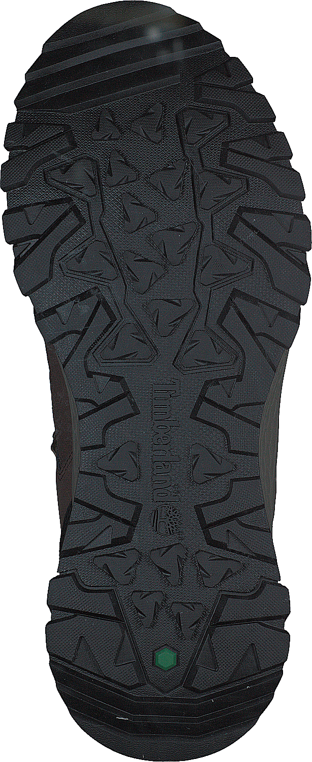 Lincolnpeak Mid F/l Wp Br Potting Soil - Bild 7