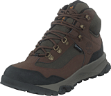 Lincolnpeak Mid F/l Wp Br Potting Soil - Bild 9