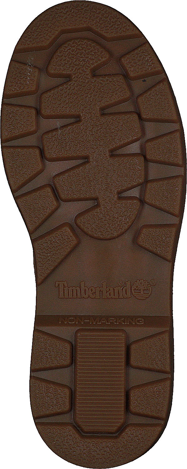 6in Wr Basic Wht Wheat - Bild 7