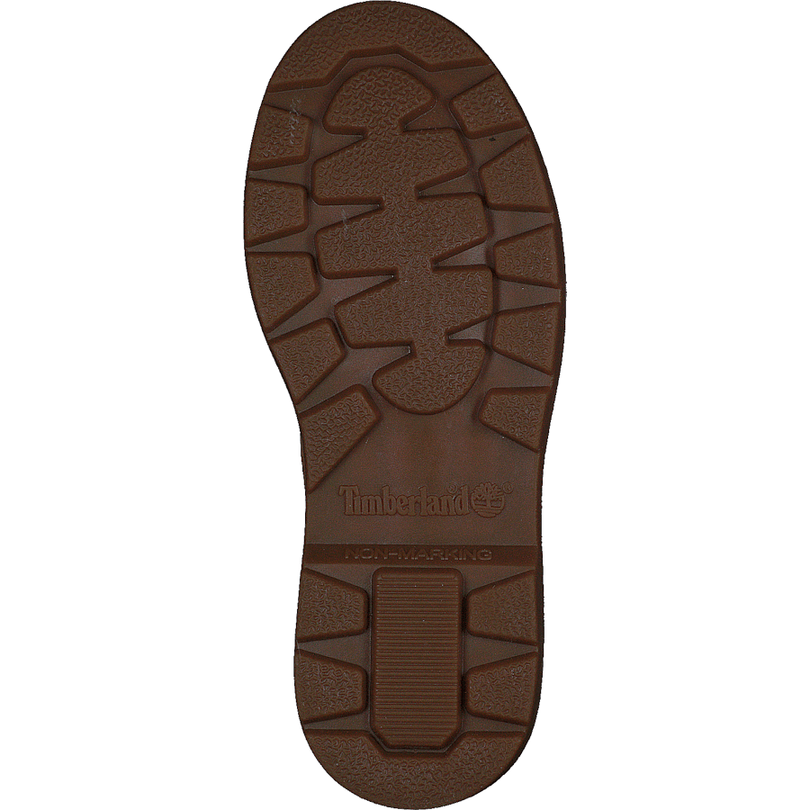 6in Wr Basic Wht Wheat - Bild 7