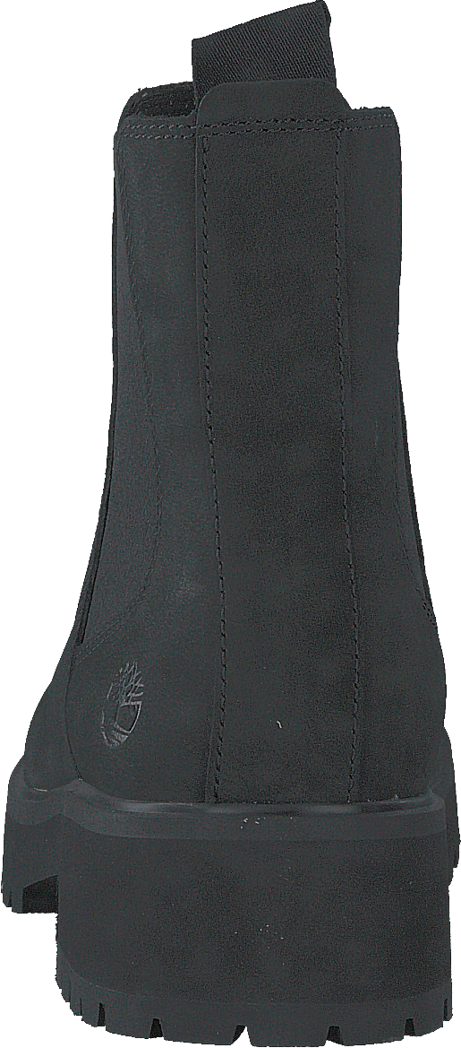 Carnaby Cool Bas Chls Blk Jet Black - Bild 5