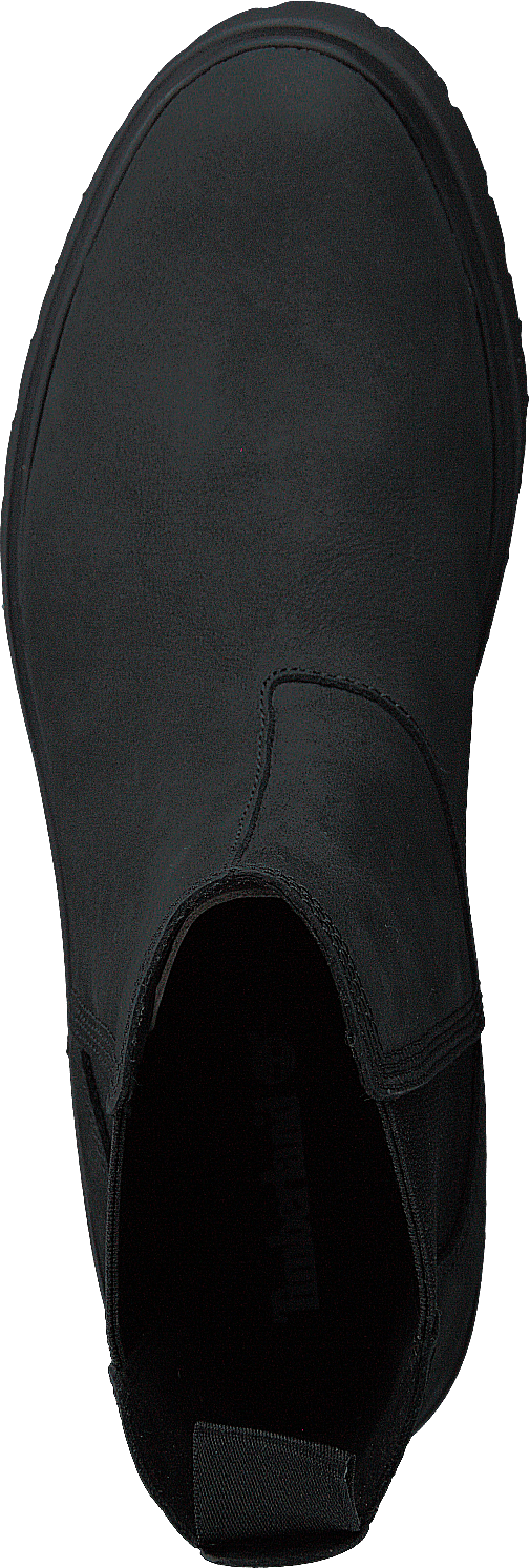 Carnaby Cool Bas Chls Blk Jet Black - Bild 6