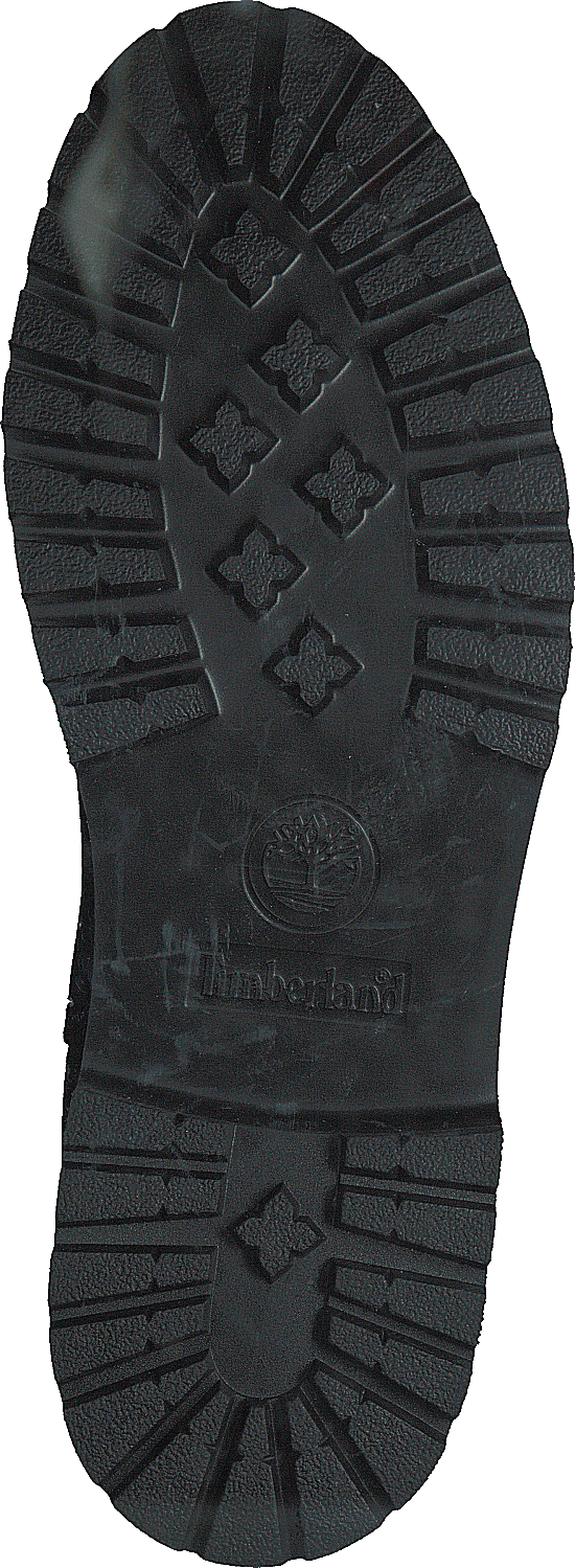 Carnaby Cool Bas Chls Blk Jet Black - Bild 7