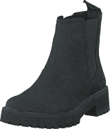 Carnaby Cool Bas Chls Blk Jet Black - Bild 9