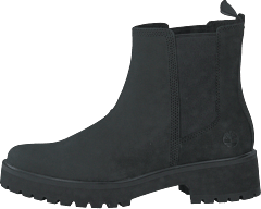 Carnaby Cool Bas Chls Blk Jet Black - Bild 10