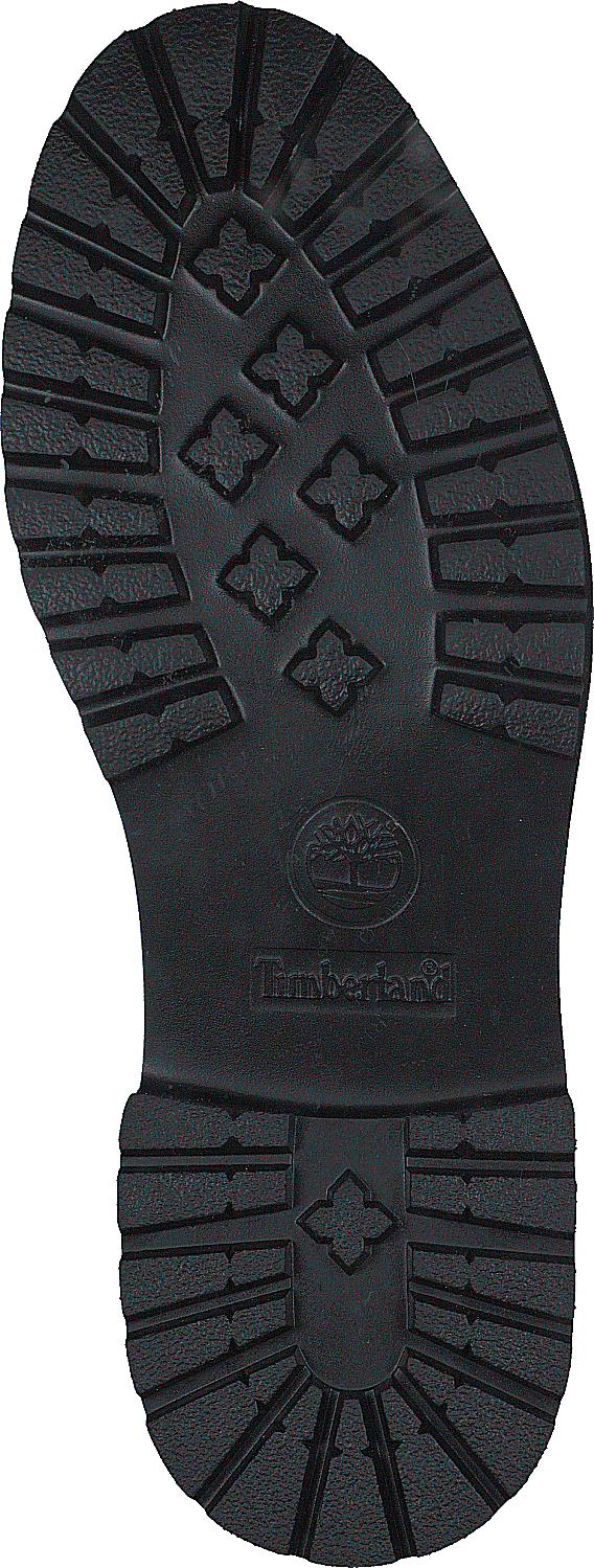 Carnaby Cool Biker Blk Jet Black - Bild 7