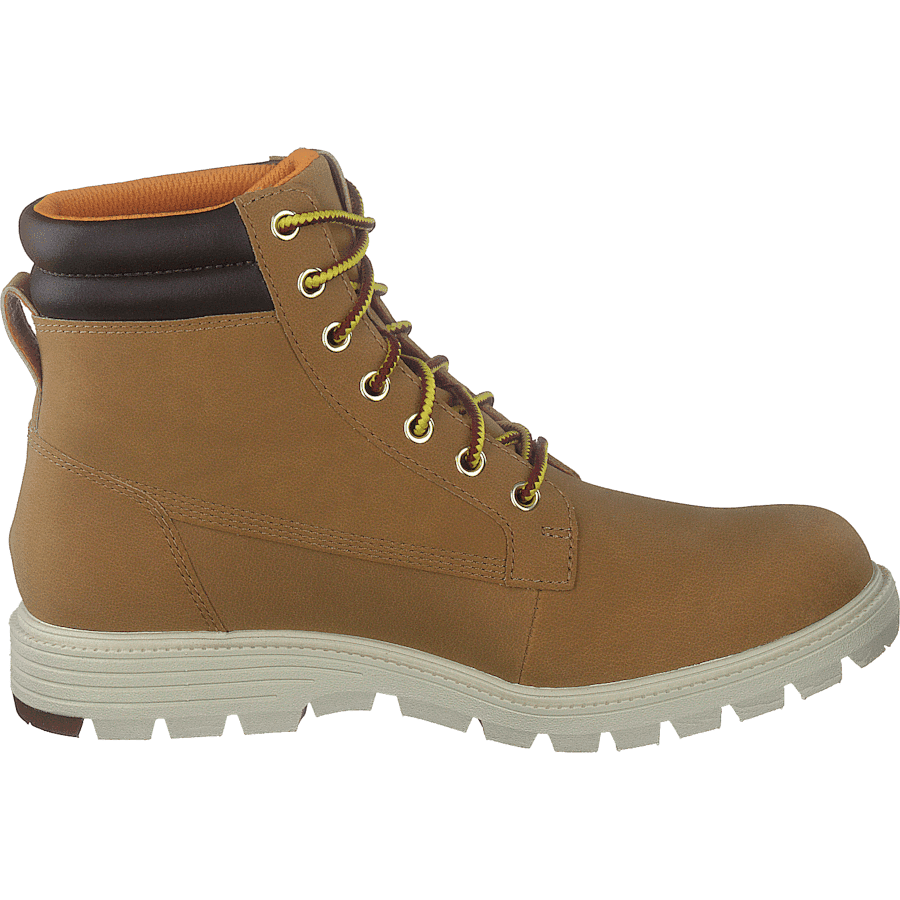Walden Park Wr Boot Wht Wheat - Bild 2
