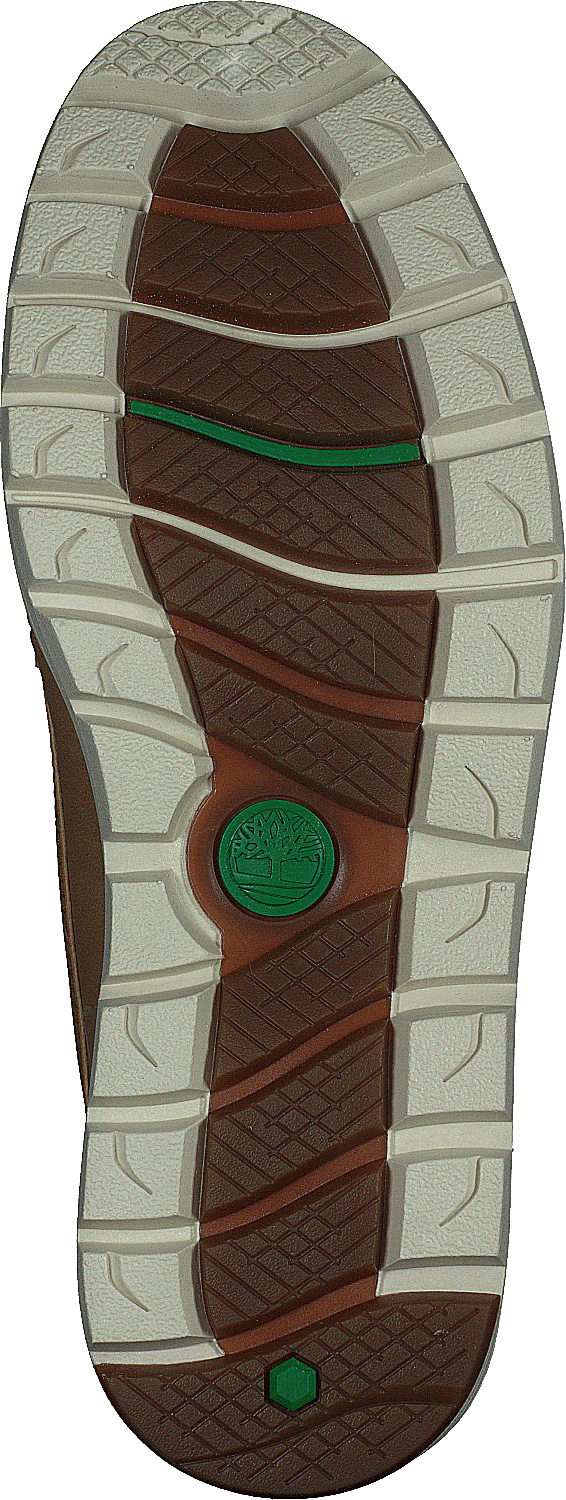 Walden Park Wr Boot Wht Wheat - Bild 7