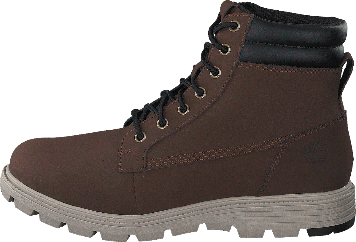 Timberland walden sales park 6 inch
