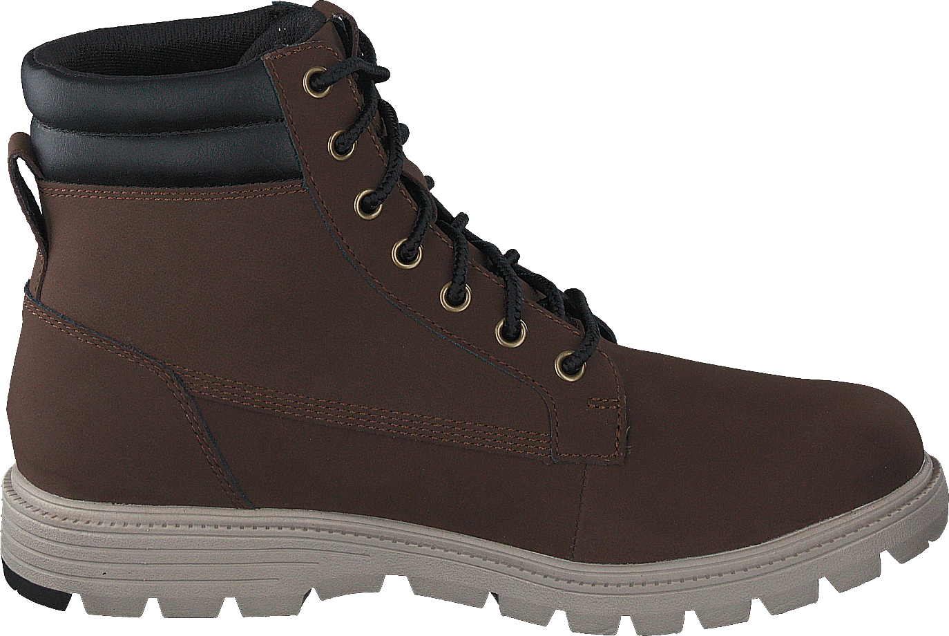 Walden Park Wr Boot Dkbrn Potting Soil - Bild 2