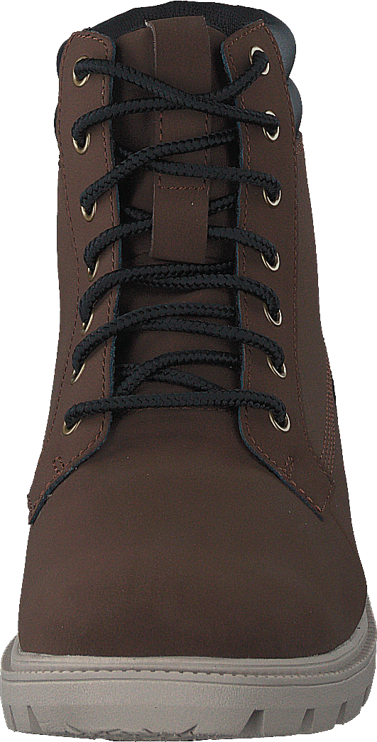 Walden Park Wr Boot Dkbrn Potting Soil - Bild 4