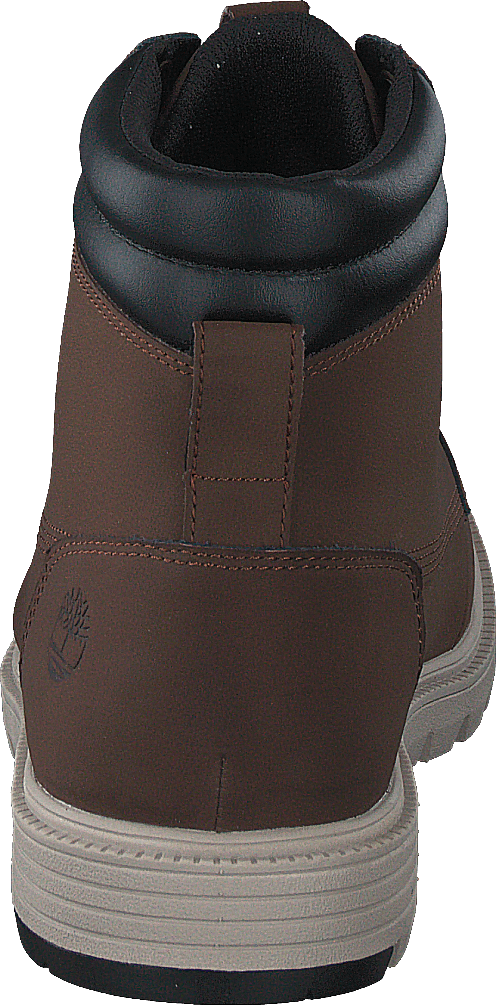 Walden Park Wr Boot Dkbrn Potting Soil - Bild 5