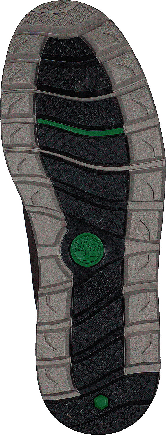 Walden Park Wr Boot Dkbrn Potting Soil - Bild 7