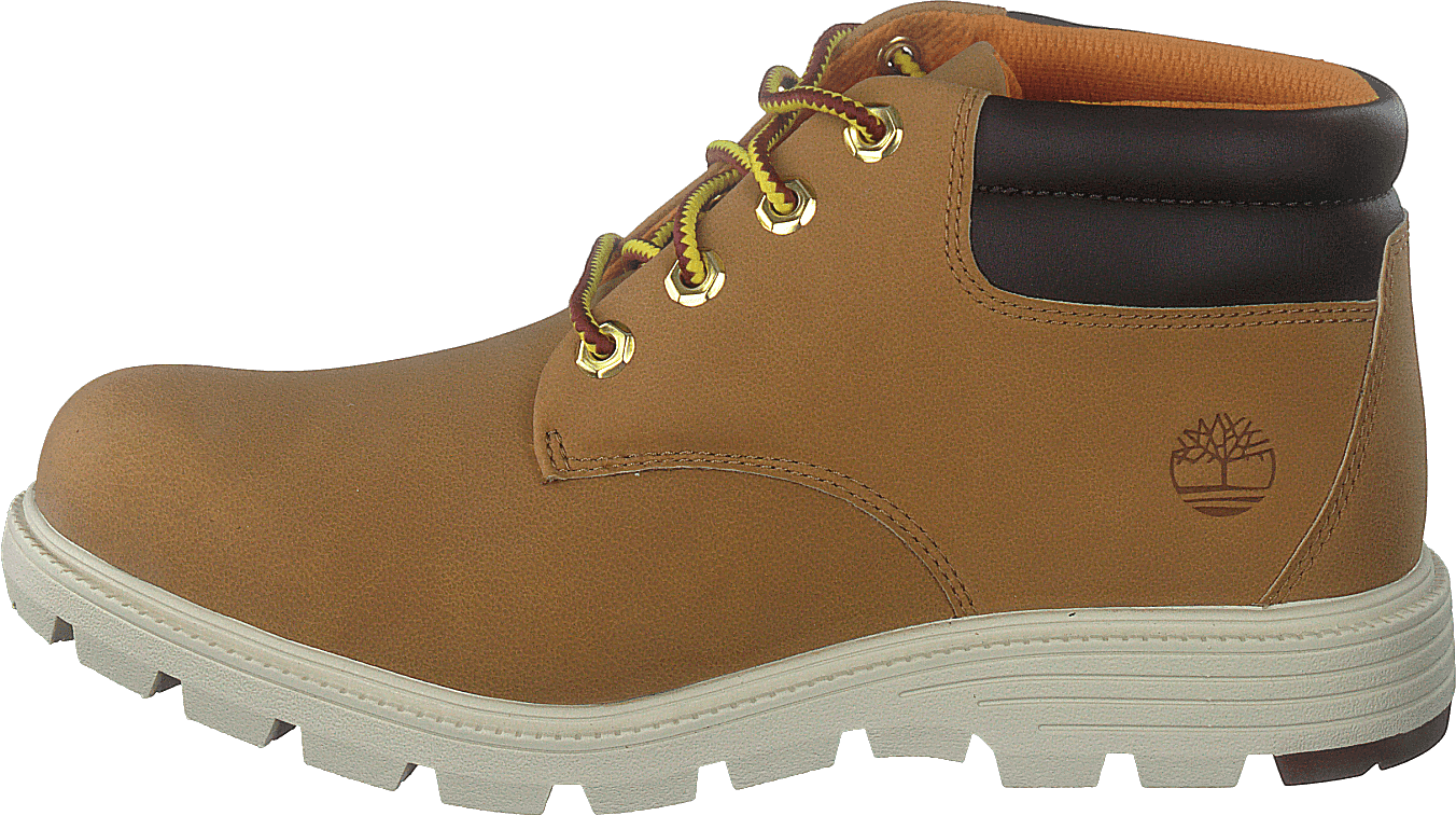Walden Park Wr Chk Wht Wheat Shoes for every occasion Footway