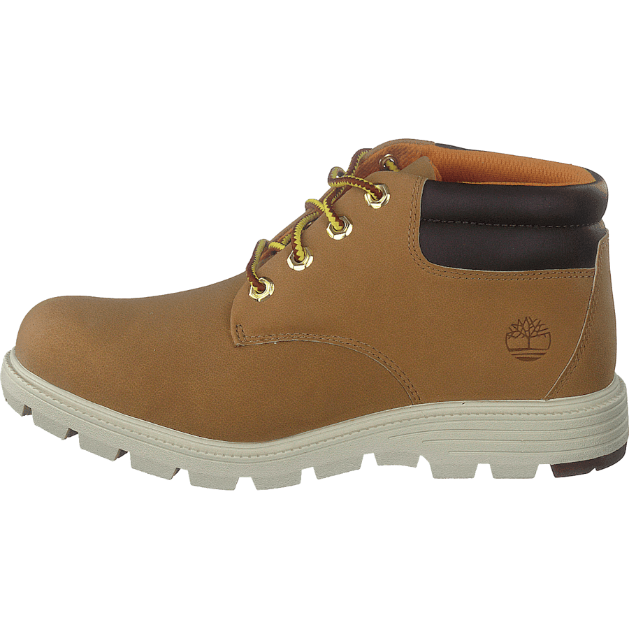 Walden Park Wr Chk Wht Wheat