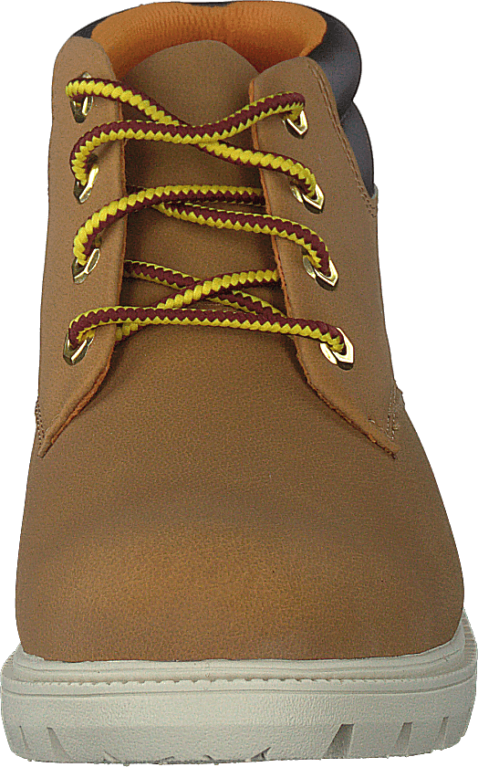 Timberland outlet walden chukka