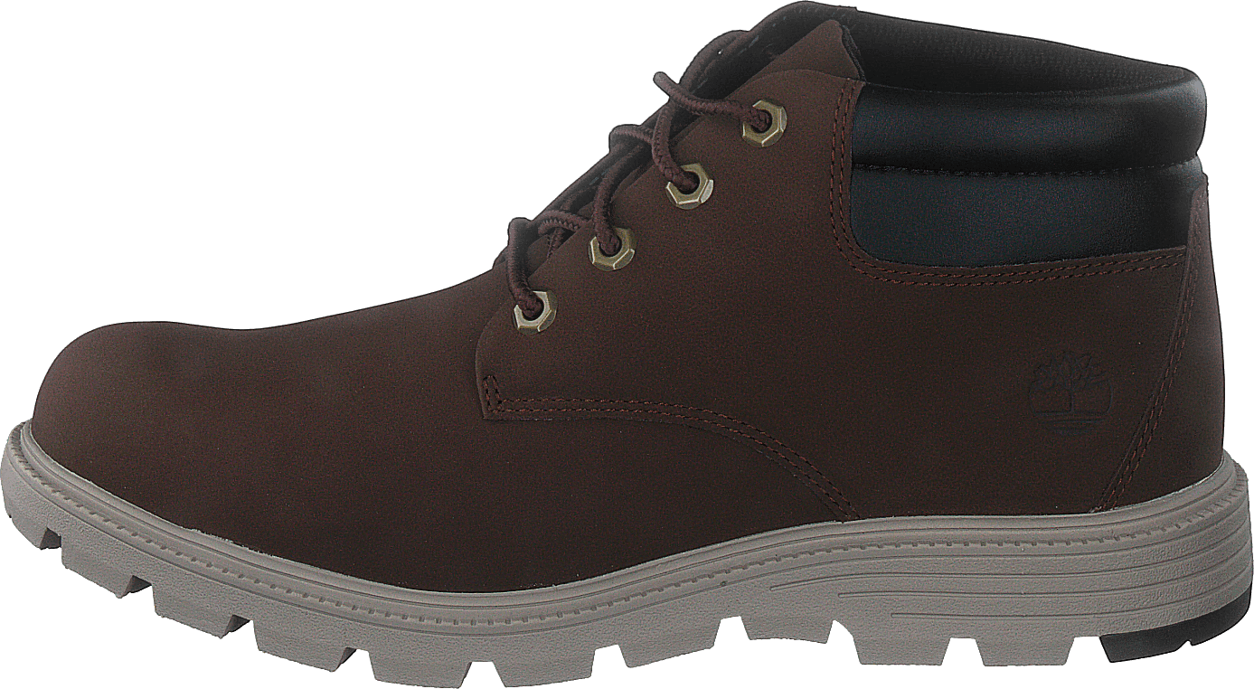 Walden Park Wr Chk Dkbrn Potting Soil