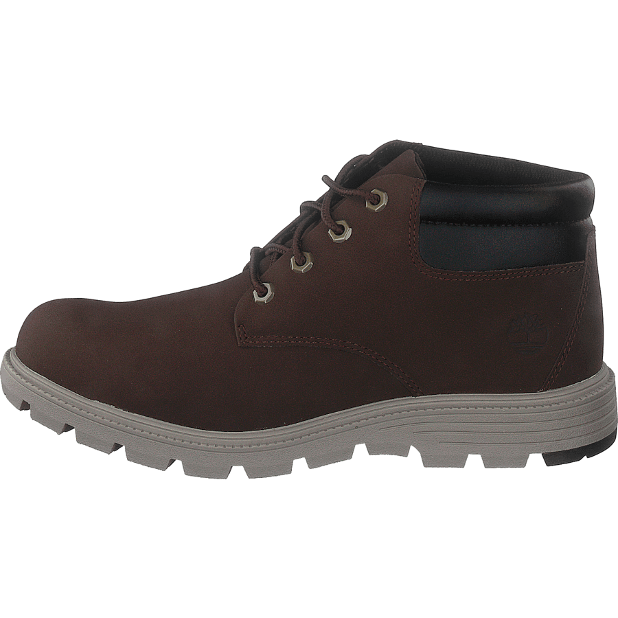 Walden Park Wr Chk Dkbrn Potting Soil