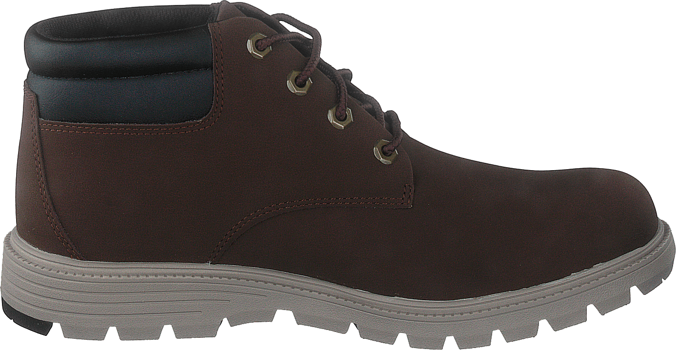 Walden Park Wr Chk Dkbrn Potting Soil - Bild 2