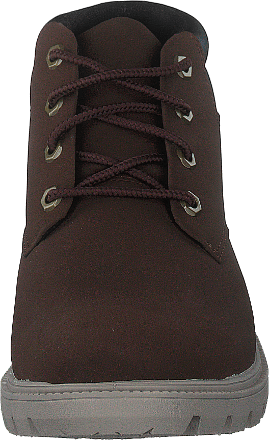 Walden Park Wr Chk Dkbrn Potting Soil - Bild 4