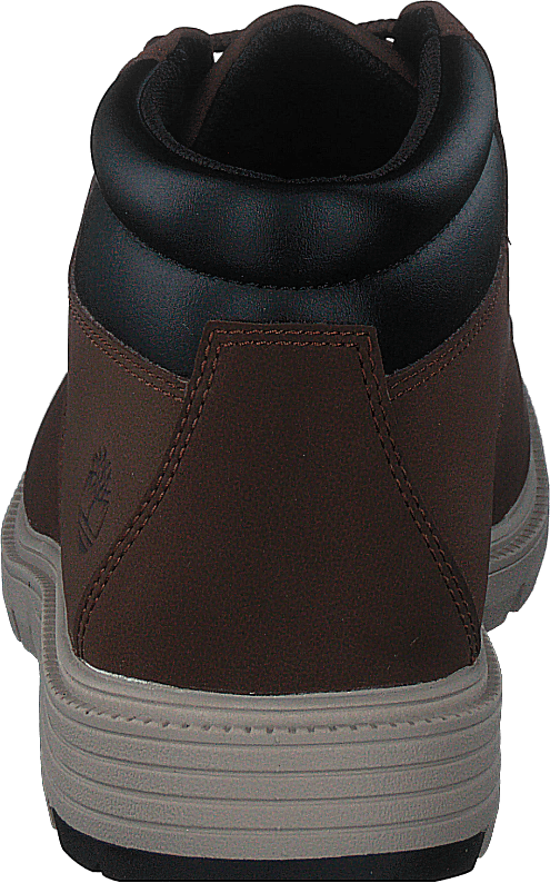 Walden Park Wr Chk Dkbrn Potting Soil - Bild 5