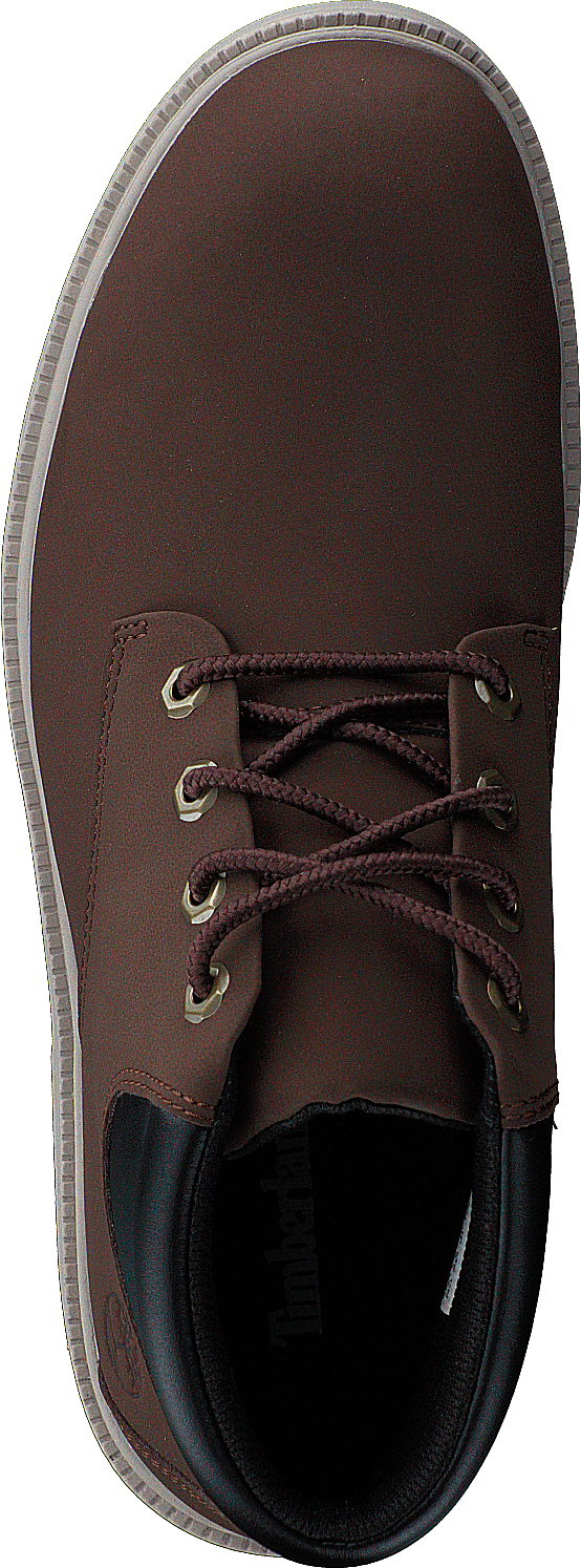 Walden Park Wr Chk Dkbrn Potting Soil - Bild 6