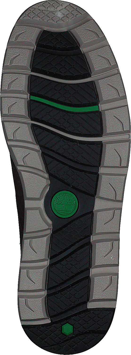 Walden Park Wr Chk Dkbrn Potting Soil - Bild 7