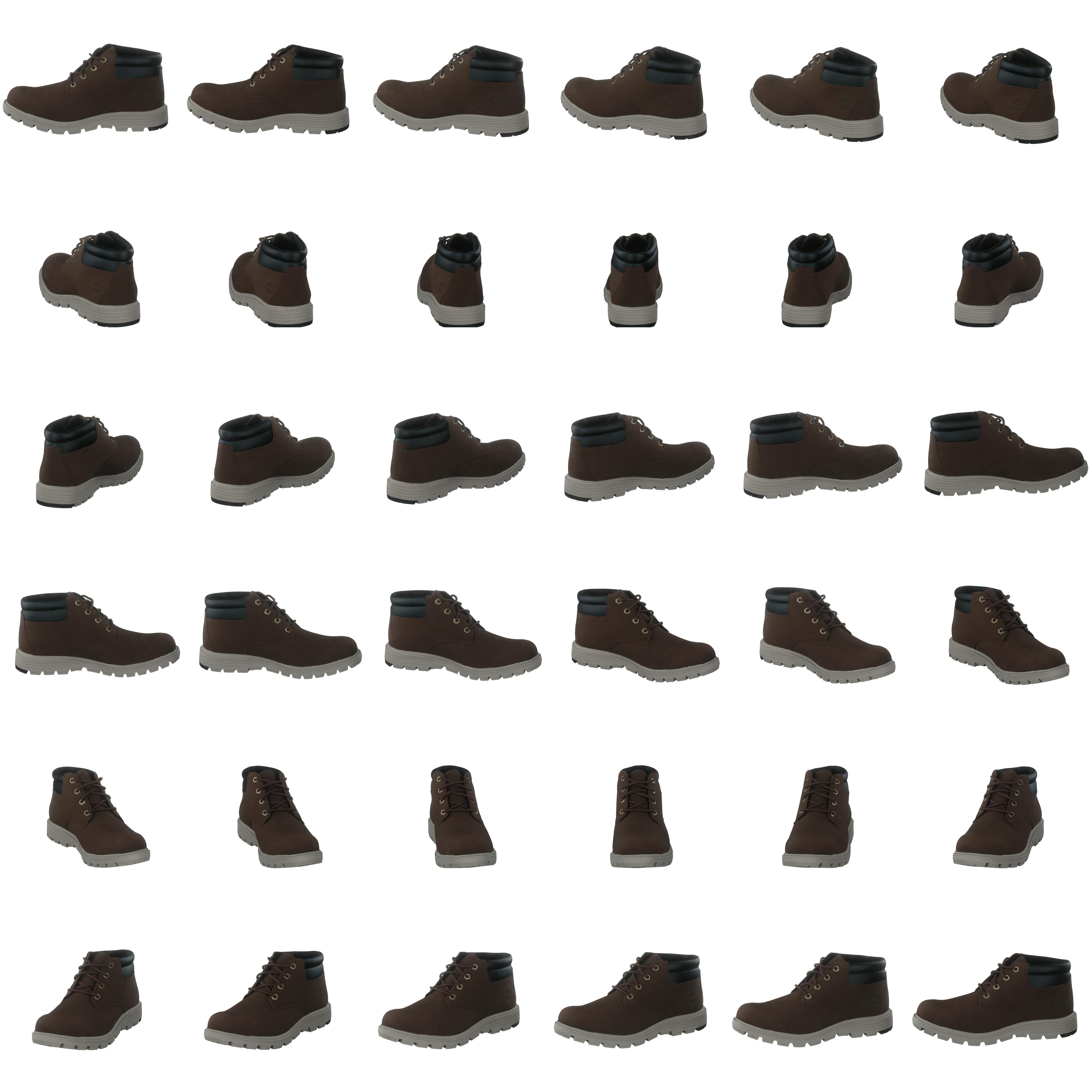 Walden Park Wr Chk Dkbrn Potting Soil - Bild 8