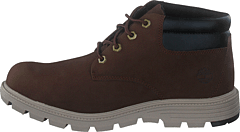 Walden Park Wr Chk Dkbrn Potting Soil - Bild 10