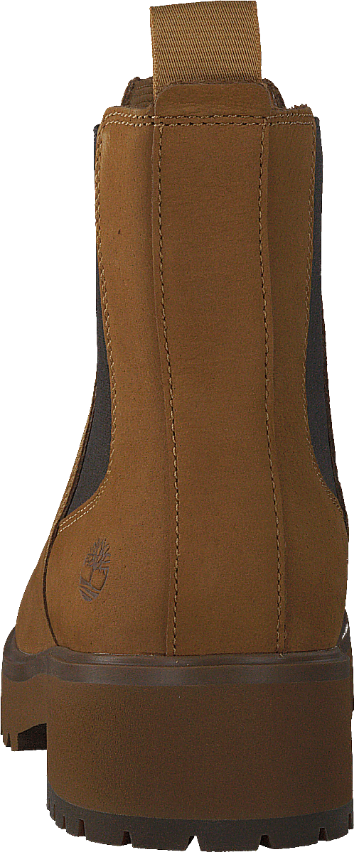 Carnaby Cool Bas Chls Wht Wheat - Bild 5