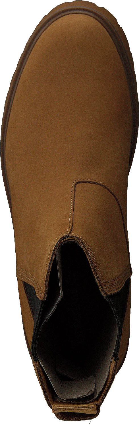 Carnaby Cool Bas Chls Wht Wheat - Bild 6