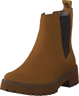 Carnaby Cool Bas Chls Wht Wheat - Bild 9
