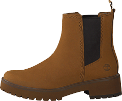 Carnaby Cool Bas Chls Wht Wheat - Bild 10