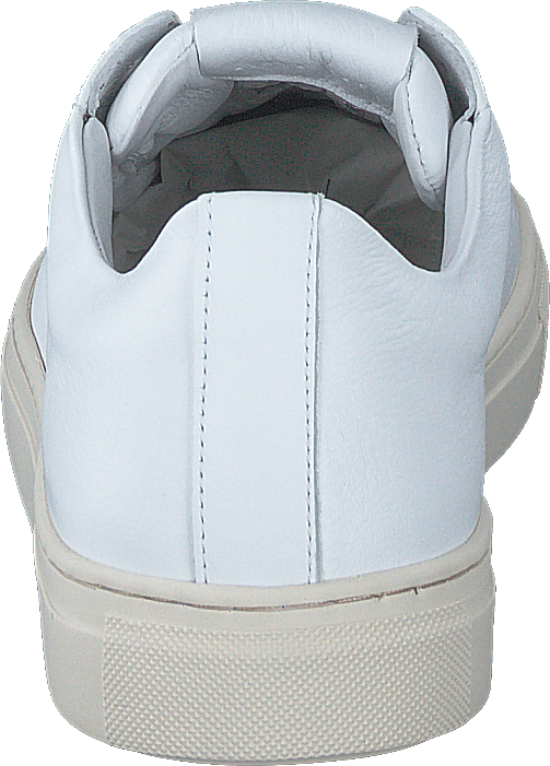 Sl100 Lea M Wht - Bild 5