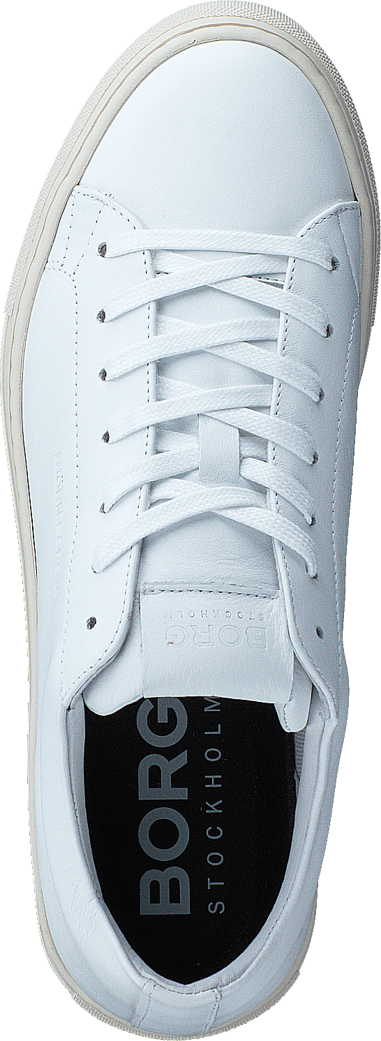 Skechers status borg mens shoes clearance