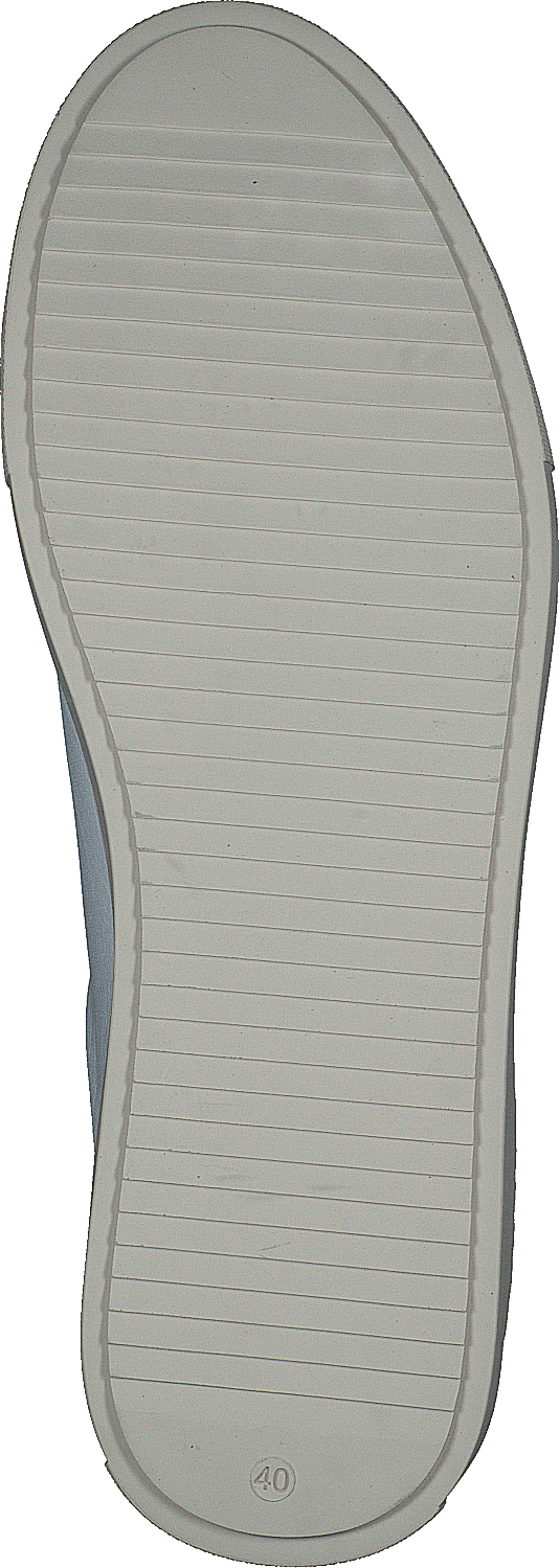 Sl100 Lea M Wht - Bild 7