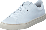 Sl100 Lea M Wht - Bild 9