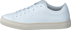 Sl100 Lea M Wht - Bild 10