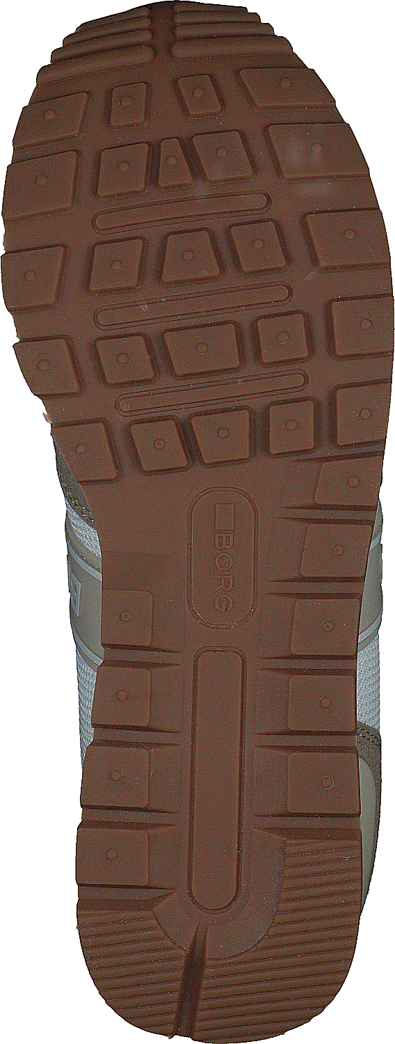 R455 Cas M Snd - Bild 7