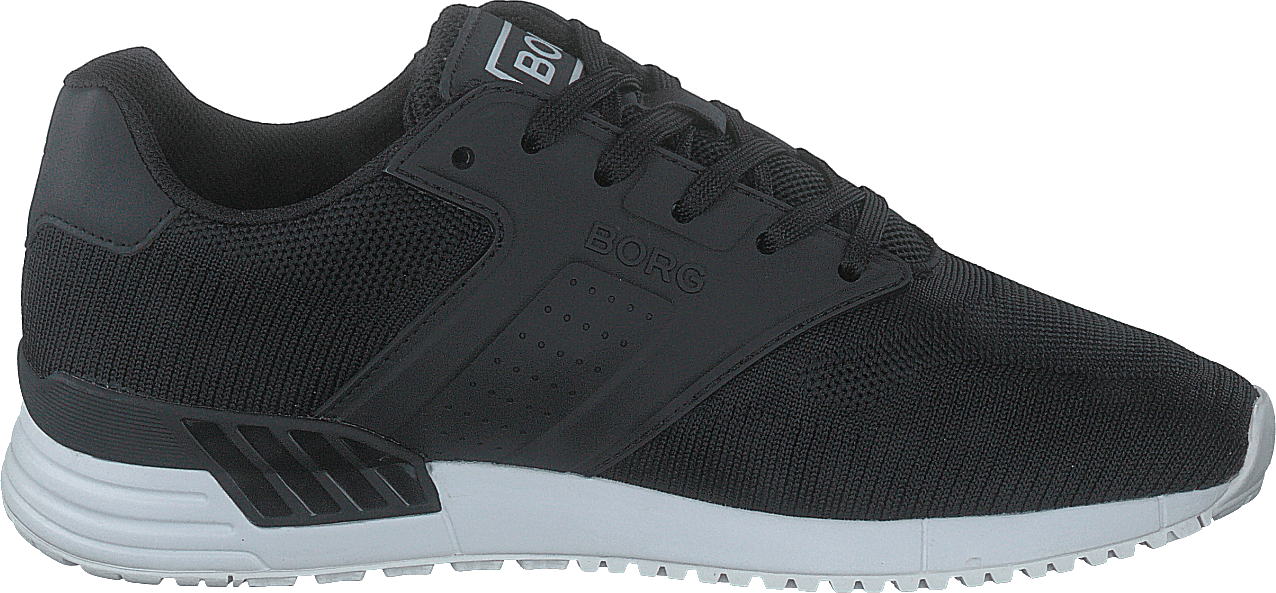 R140 Knt M Blk - Bild 2