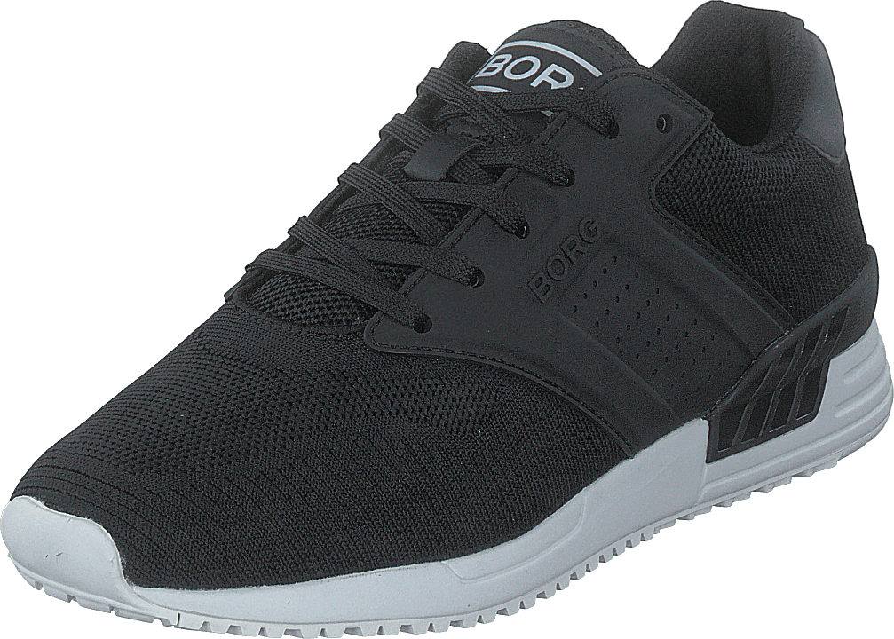 R140 Knt M Blk - Bild 3