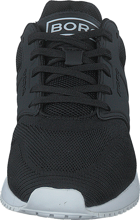 R140 Knt M Blk - Bild 4