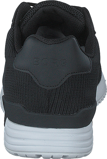 R140 Knt M Blk - Bild 5